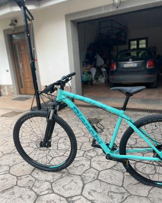 bianchi
