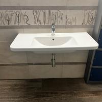 lavabo erika