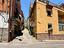Immagine 18