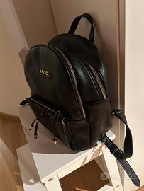 Zaino liu jo originale