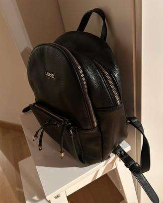 Zaino liu jo originale