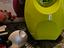 Immagine 3