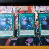 Servitore dell'Anima