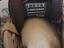 Immagine 6