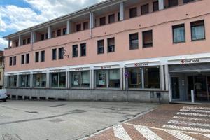 Appartamento Centro strambino