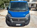 fiat-ducato-30-2-3-mjt-120cv-pc-tn-furgone