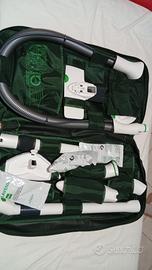 kit Folletto per tutti i tipi
