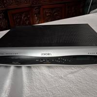 Ricevitore satellitare