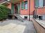 Immagine 13