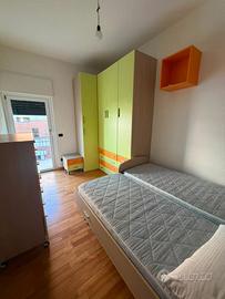 camera in appart vicino a scuole