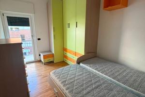 camera in appart vicino a scuole