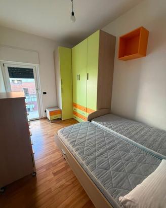 camera in appart vicino a scuole