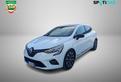 RENAULT Clio TCe 100 CV GPL 5 porte Techno