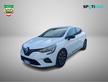 RENAULT Clio TCe 100 CV GPL 5 porte Techno