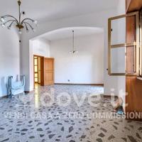 Casa indipendente Via Carlo Goldoni, 54, 73043, Co