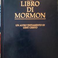 Il Libro di Mormon