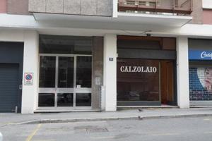 Rif.23982| locale commerciale trieste