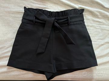 Short Zara