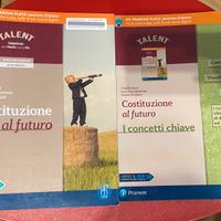 costituzione al futuro