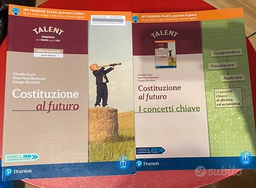 costituzione al futuro