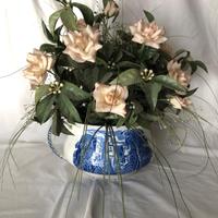 Pitale - vaso da notte John Tams  