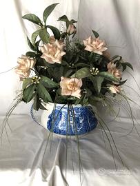 Pitale - vaso da notte John Tams  