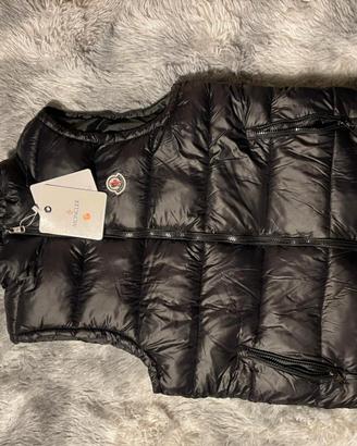 smanicato Moncler 
