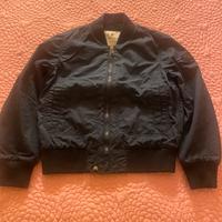 Bomber estivo bambino Woolrich taglia 8 anni