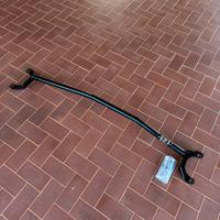 Barra Duomi Fiat Panda 169 100hp