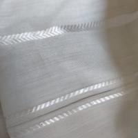 Tenda per finestra o portafinestra . 380x270 cm