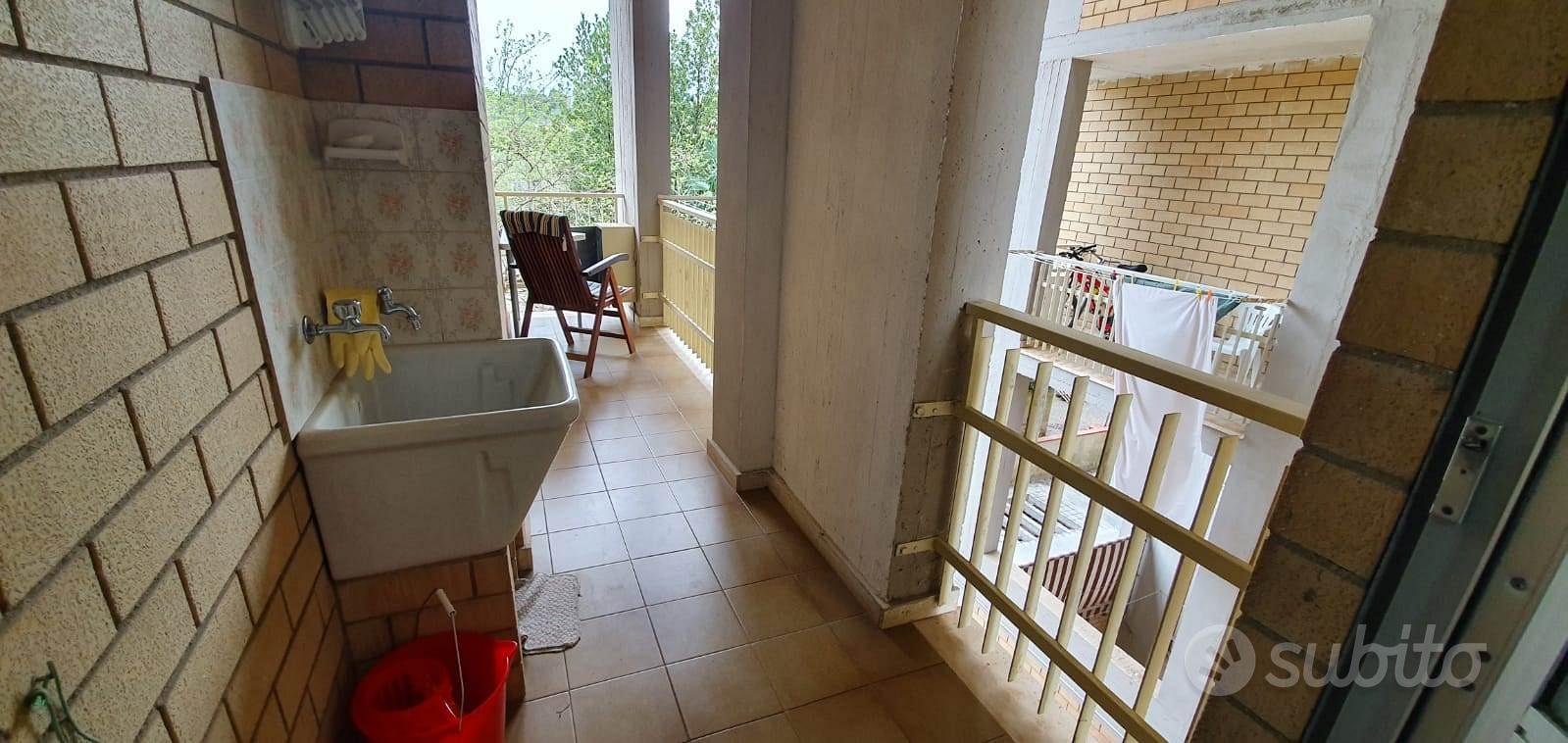Appartamento – Follonica, Prato Ranieri, Grosseto - Vista 4