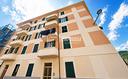villa-piana-quadrilocale-ristrutturato