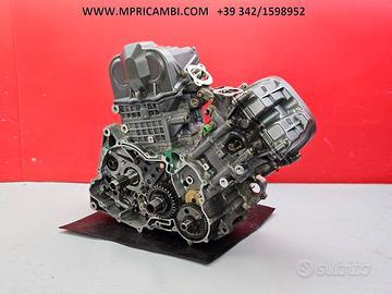 MOTORE 2 APRILIA FALCO 1000 2000 2001 SL 2002 2004