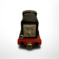 Trenino Diesel Thomas & Friends – Luce e Suoni