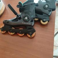 Rollerblade pattini in linea Donna 37