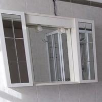 MOBILETTO BAGNO A SPECCHIO