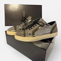Sneakers Casadei taglia 42