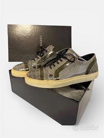 Sneakers Casadei taglia 42