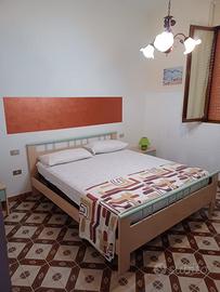 Casa vacanze torre dell'orso