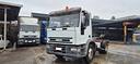 iveco-120e18k