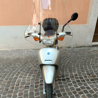 Piaggio free anno 94