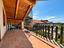 Immagine 25