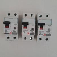 interruttore mtd 16A 