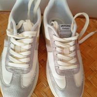 sneaker Americanino