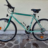 Bianchi Ranger 500 mountain bike originale anni 90