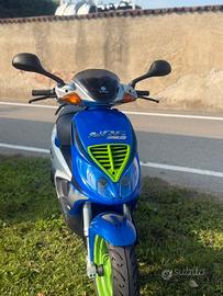 Piaggio NRG MC3 DD(1999)