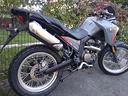 promo-malaguti-dune-125cc-mot-a-liquido
