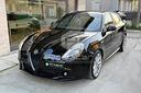 alfa-romeo-giulietta-1-6-jtdm-2-105-cv-distinctive