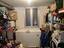 Immagine 26