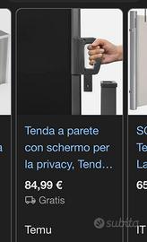 Tenda